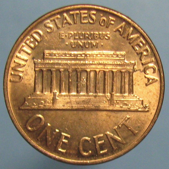 Interesting-Find-From-Circulation